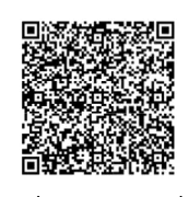 QR-Image