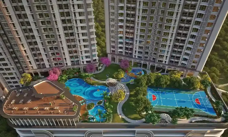Game Court